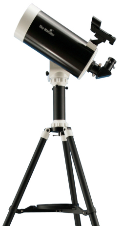 【値下げ中】Sky Watcher AZ-GTe MC102D 天体望遠鏡 生産終了】天体望遠鏡セット「AZ-GTeシリーズ」｜Sky-Watcher