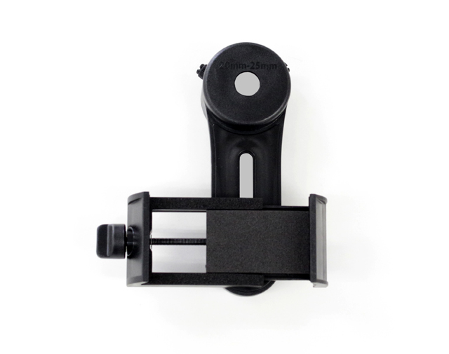 Sky Watcher AZ-GTi + MAK127