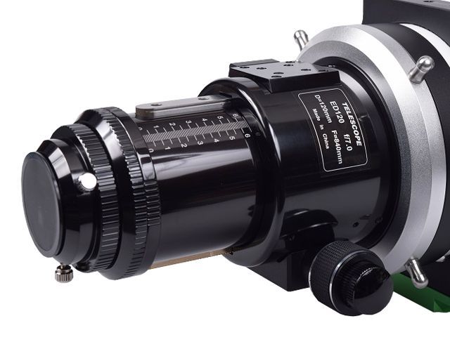 SW-038_02