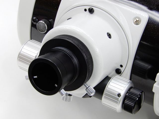 Sky Watcher 130PDS (BKP130)