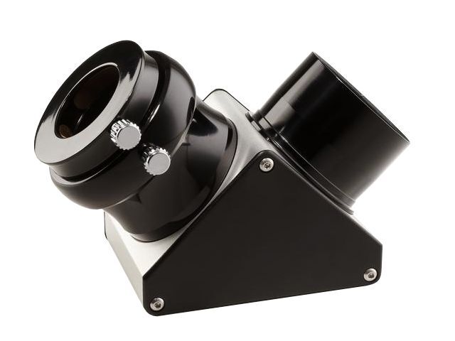 Sky Watcher EVOSTAR80ED (BKED80) OTAW