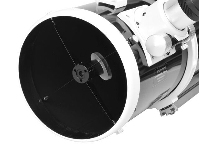 Sky Watcher 200PDS (BKP200/1000) Sky Watcher 200PDS (BKP200/1000)