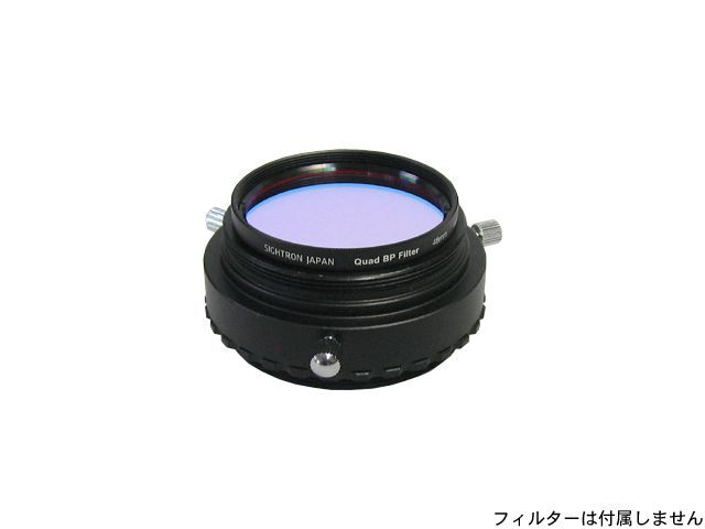 Sky Watcher EVOSTAR72EDレデューサー用 カメラ回転リングII