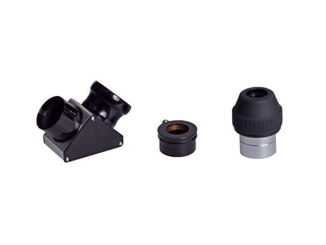 Sky Watcher EVOSTAR120ED