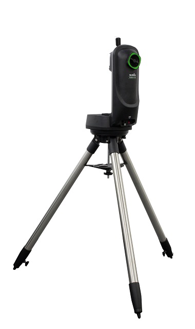 Sky-Watcher フュージョン 120i