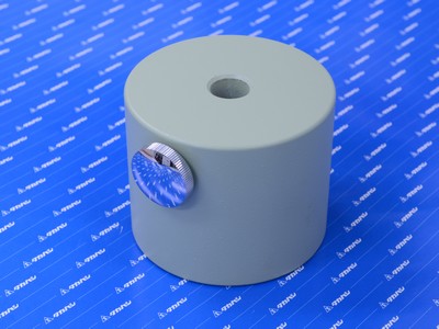 タカハシ ウエイト4.6kg <CW02000>