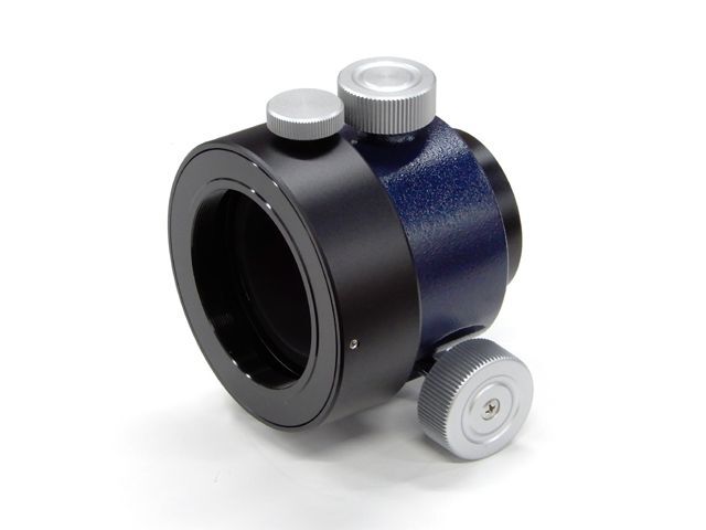 みょーん On Running Cloud 5 スニーカー | パープル | FARFETCH JP