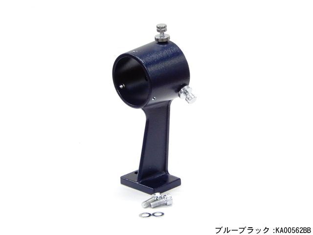 スタッフィー様確認用 エーチェック インライン<br>チェックバルブ(ﾆｯﾌﾟﾙﾀｲﾌﾟ)｜エー