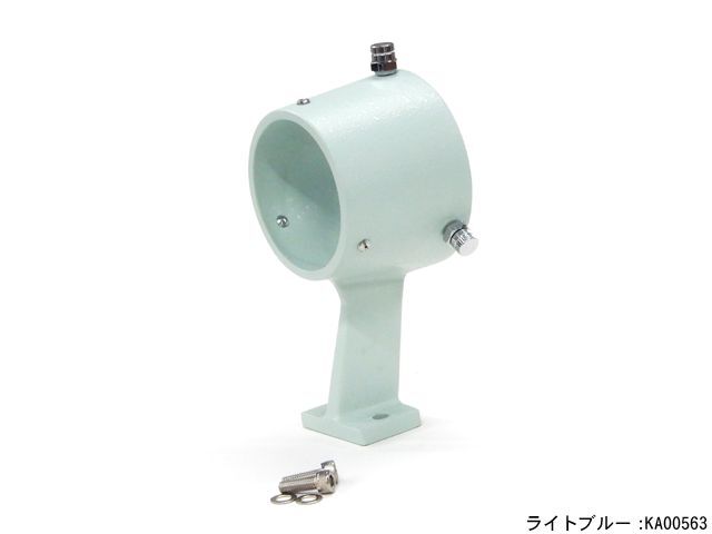 タカシ フランジ足付フリーサイズケース 防水タイプ EXWFSシリーズ