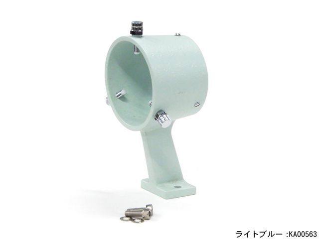 7×50ファインダー脚