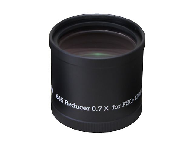 TS-A122_01
