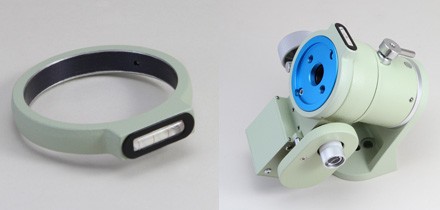 タカハシ リングレベルSP