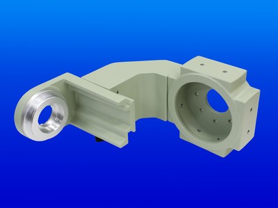 タカハシ プラネットフォークセット