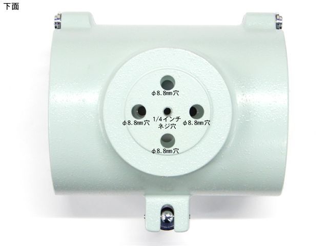39906_2.jpg