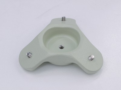 スターベースオリジナル トライデントS