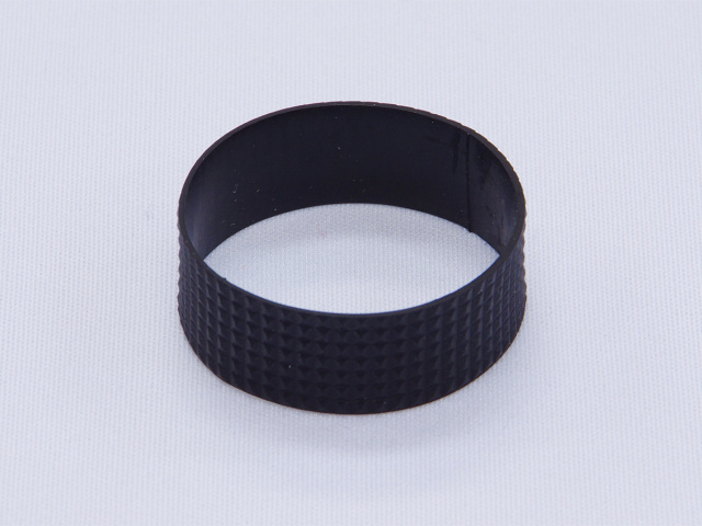 タカハシ ハンドルラバー