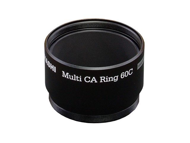 マルチCAリング60C