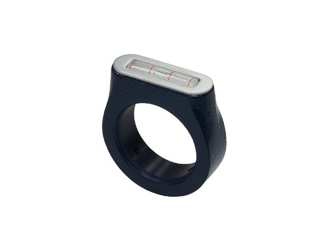 リングレベル（EM-11)