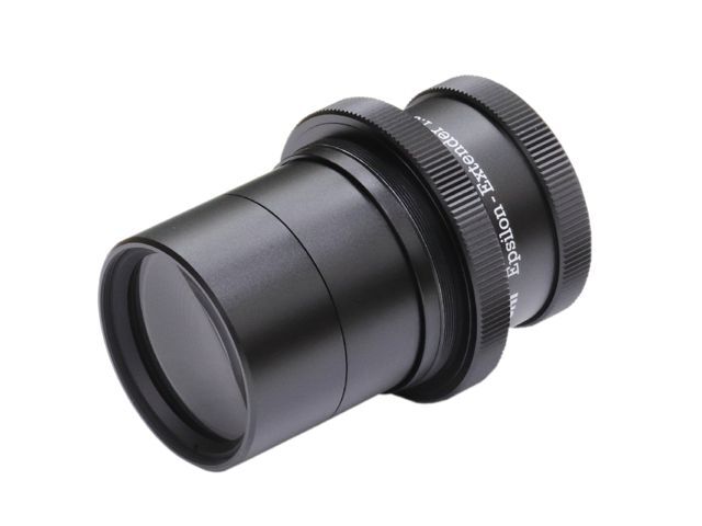 TS-A226_01
