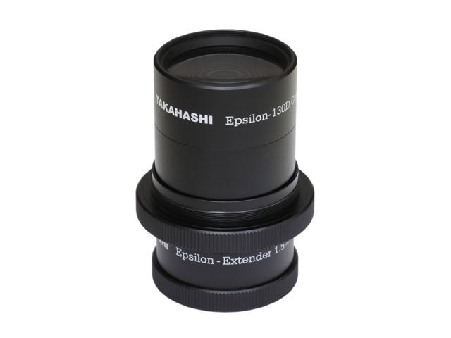 TS-A226_03
