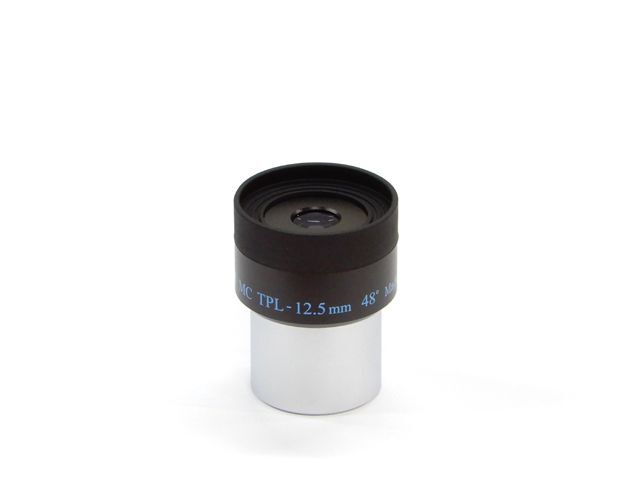 タカハシ MC Er 32mm アイピース Yahoo!オークション - タカハシ製作所 TAKAHASHI MC er 32mm