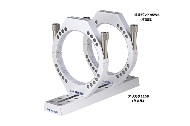 専用 叶 Singlescrollnocat_4fe7dd6c-