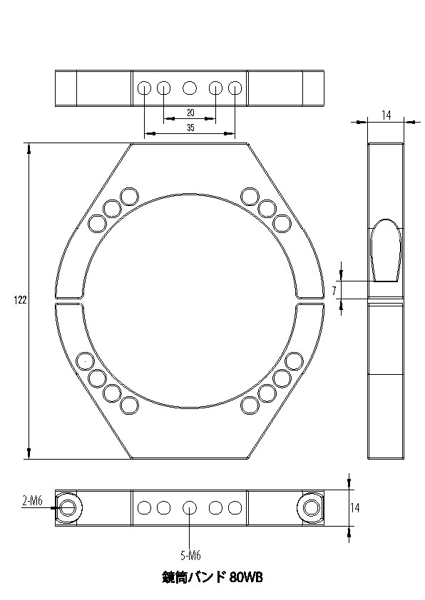 スタンダード Ｃ４７０ SALE 20%OFF】[NN-C4706]nonnative(ノンネイティブ) HIKER ZIP