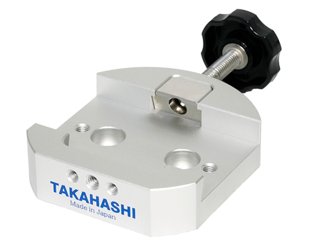 高橋　200サイズ　ロー② A34292361_600x600_crop_center.