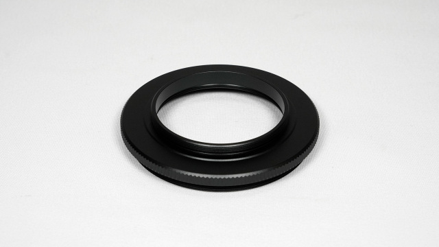 タカハシ M72-M54 CMOSアダプター <KA00201>