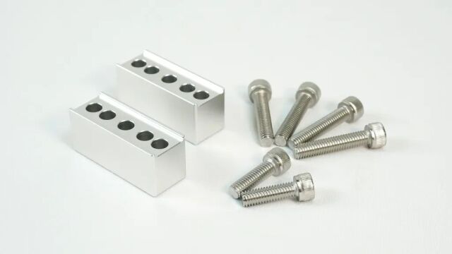 タカハシ KBスペーサー45B <KB11425>