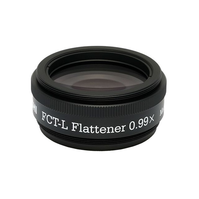 FCT-L フラットナー 0.99× <KA34582>
