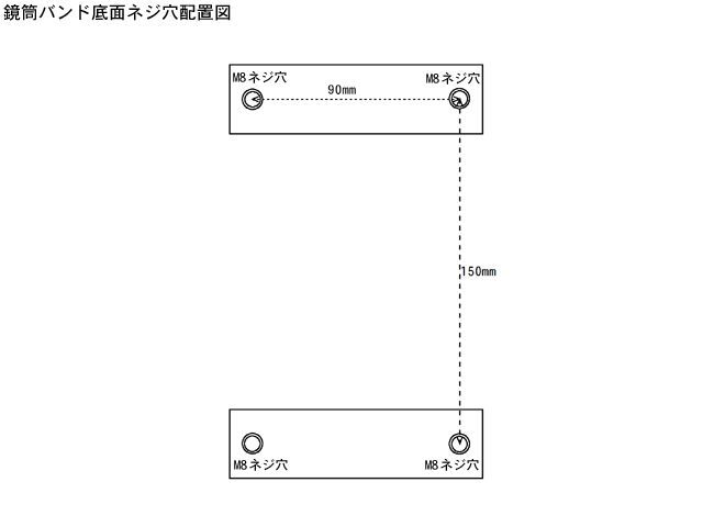 タカ Teryx KRX4® 1000 Towable Storage Cover