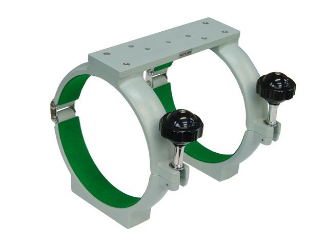 【FUJITA出品】12-13mm&13mmAAセット 179WT鏡筒バンド