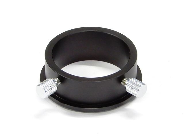 M-210鏡筒