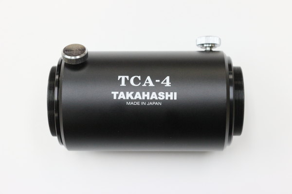 【限定セール】 TCA-4 <KA00210>