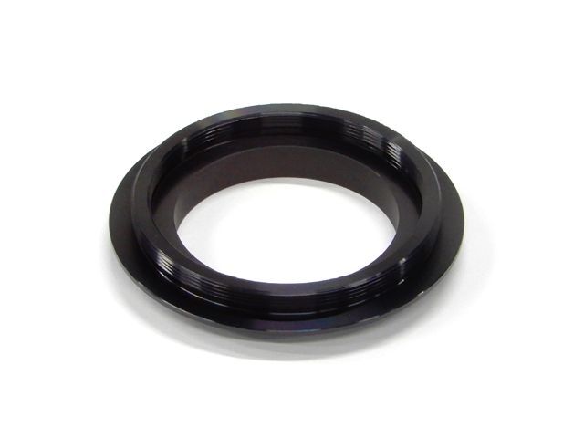 ts-m1rs2 ts-t1rs2用自作リング Tリング用ワイドリング(一般用)
