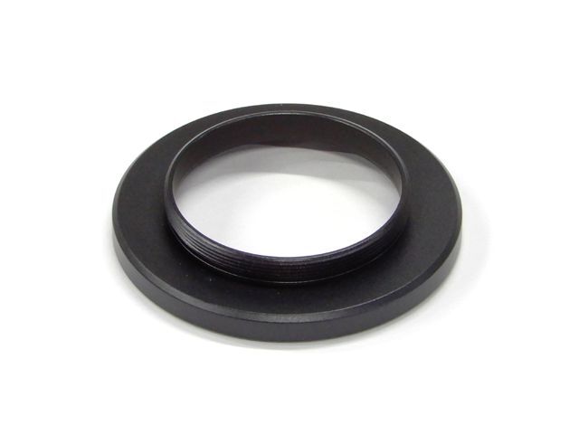 その他 toTZ Tリング用ワイドリング60W