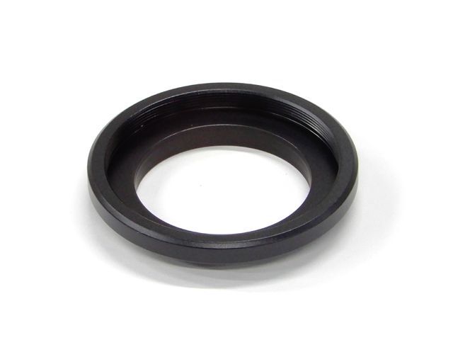 ts-m1rs2 ts-t1rs2用自作リング ts-m1rs2 ts-t1rs2用自作リング ts