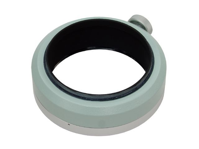 カメラ回転装置(CCA-250)