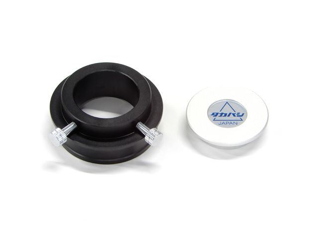 TS-R106_02