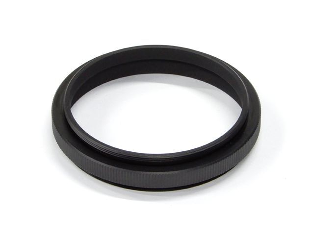 kuro96さん専用 85mm  変換アダプター パープルリテーナー imgrc0123585825.jpg