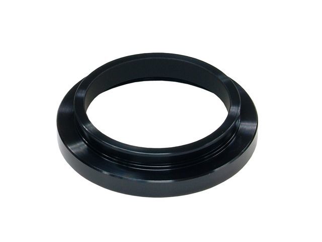 ビクセンTリング（N)用ワイドリング60C （一般用）/スターベースオリジナル