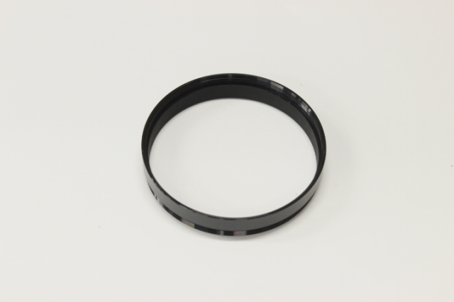 タカハシ サンキャップ変換リング