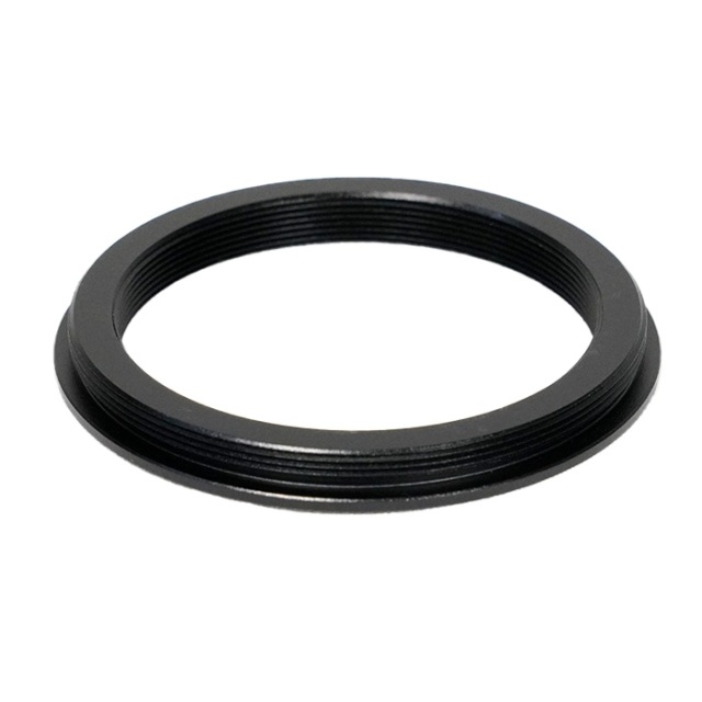 タカハシ M47-M55.9変換リング <KA02581>