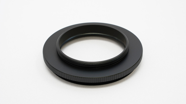 タカハシ M72-M55.9接続環L5 <KA34201>