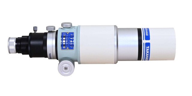 WCCF 13-14 ロケテ BRS ブラジル代表 4枚セット 鏡筒 スター WCCF 13-14 ロケテ BRS ブラジル代表 4枚セット 鏡筒 スター