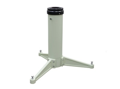 タカハシ J-Sピラー脚 <MP40010>