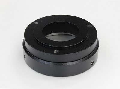 タカハシ SR-J変換アダプター