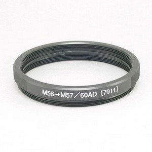 BORG M56→M57/60AD　【7911】