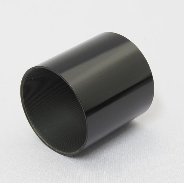 BORG M42マルチフード（BK）【20363】